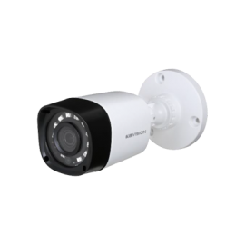 KBVISION KX-C8011C